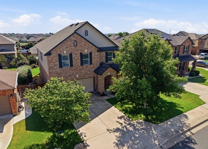 1413-a Ignacia Dr - Photo 1