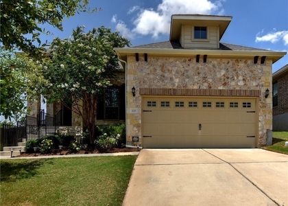 120 W Adelanta Pl - Photo 1