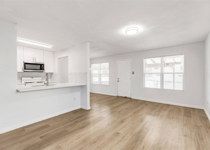 9611 Bear Paw Trl - Photo 1