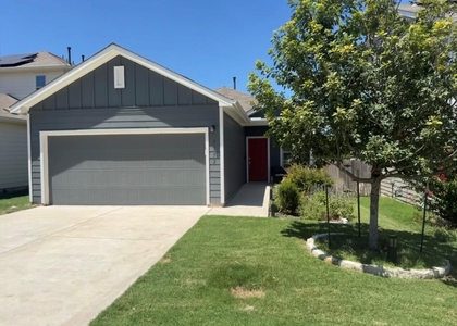 3332 Colorado High Ave - Photo 1