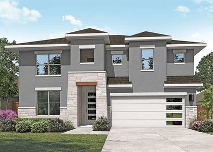 13720 Jon Ryan Rd - Photo 1