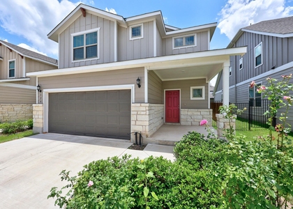 124-a Banyon Dr - Photo 1