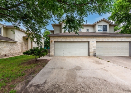 7309 Dan Jean Dr - Photo 1