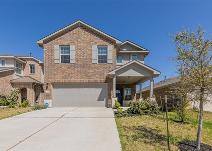 1248 Fairhaven Gtwy - Photo 1