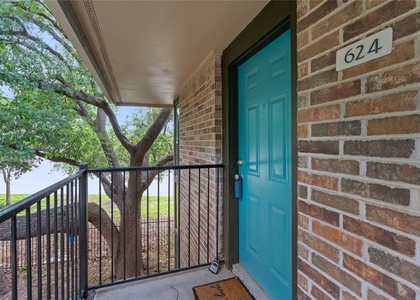 7685 Northcross Dr. Dr - Photo 1