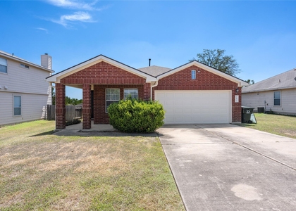 245 Loon Lake Dr - Photo 1