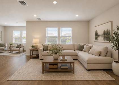 2905 Maryanne Ln - Photo 1
