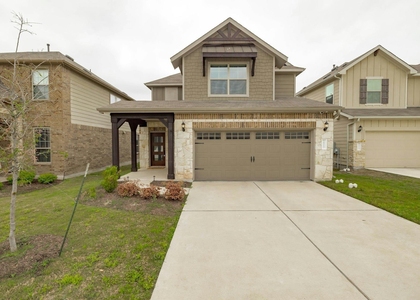 16117 Nightshade St - Photo 1