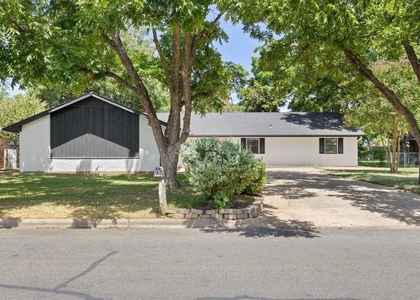 336 Columbine St - Photo 1