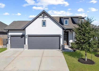 908 Knowles Dr - Photo 1