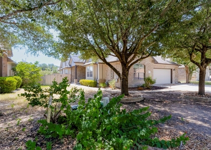 19421 Brent Knoll Dr - Photo 1