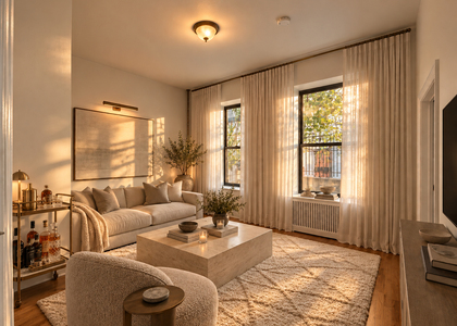 180 East 101st Street - Photo 1