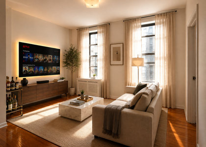 180 East 101st Street - Photo 1
