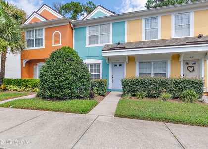 12311 Kensington Lakes Drive - Photo 1
