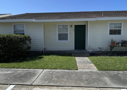 1845 Old Moultrie Road - Photo 1