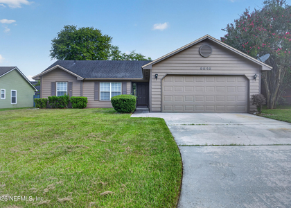 6646 Shiloh Creek Drive - Photo 1