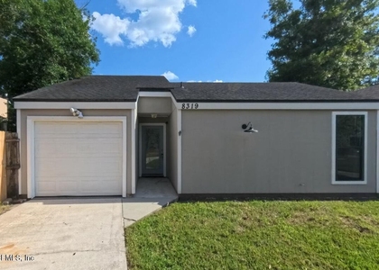 8319 Daisy Lane S - Photo 1