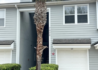 7058 Snowy Canyon Drive - Photo 1