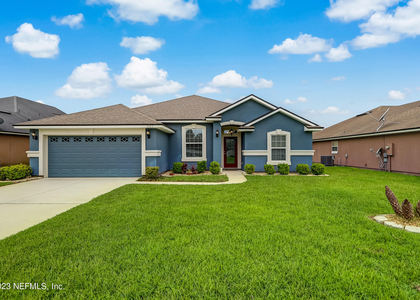 4162 Sandhill Crane Terrace - Photo 1