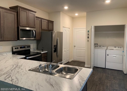 7953 Echo Springs Road - Photo 1