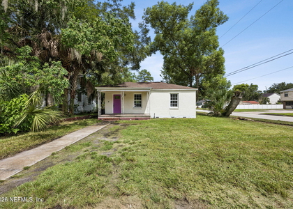 3431 Drew Street - Photo 1