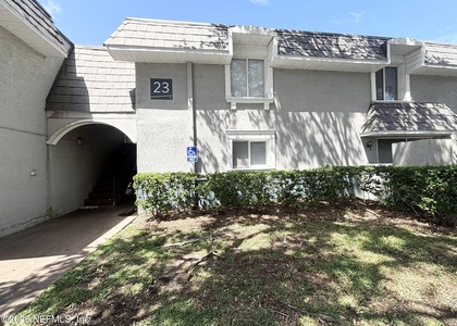 355 Monument Road - Photo 1