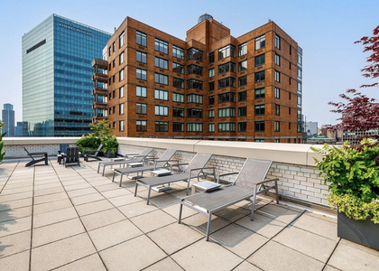 East 34th Street - Photo 1