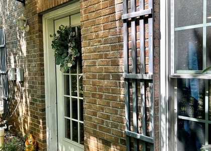 2216 Plantation Lane - Photo 1