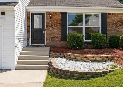 414 Darter Drive Nw - Photo 1