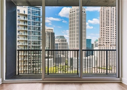 1080 Peachtree Street Ne - Photo 1