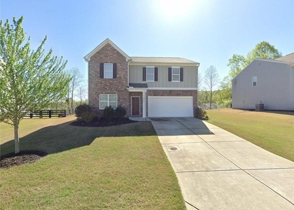 4765 Marco Lane - Photo 1