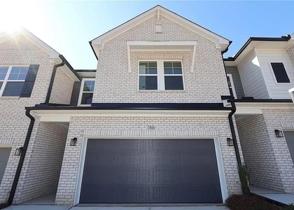 158 Redbud Road - Photo 1