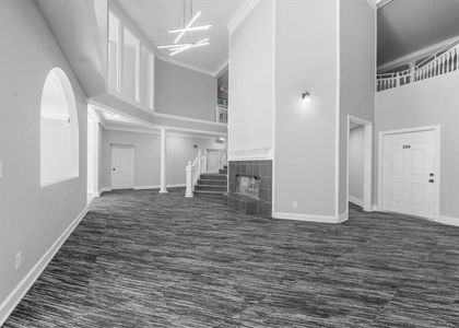 5399 Northland Drive Ne - Photo 1