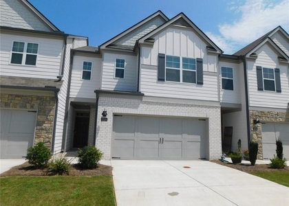 2514 Acacia Walk - Photo 1