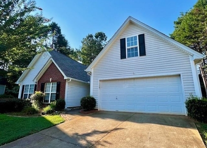 327 Lee Miller Drive - Photo 1