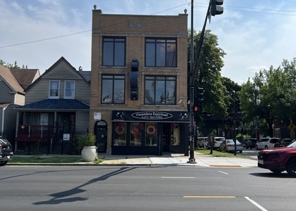 4159 W Fullerton Avenue - Photo 1