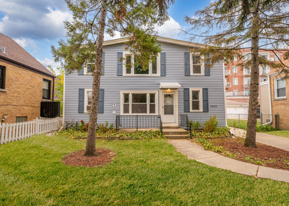 3635 N Oconto Avenue - Photo 1