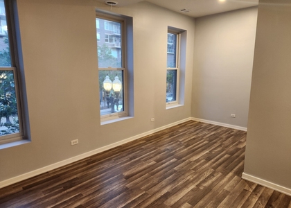 1246 N Wells Street - Photo 1