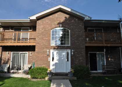 223 S Rush Street - Photo 1