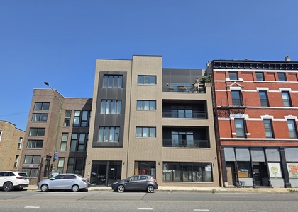 2910 S Archer Avenue - Photo 1