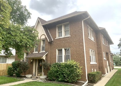814 N Raynor Avenue - Photo 1