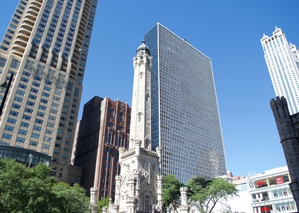 111 E Chestnut Street - Photo 1