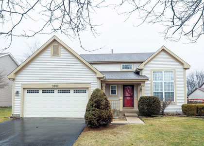 3202 Whitney Road - Photo 1