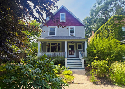 1004 Ashland Avenue - Photo 1