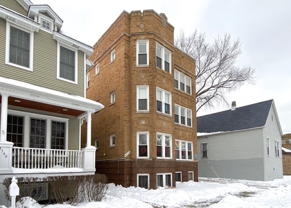 4342 N Mozart Street - Photo 1