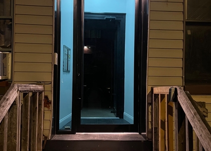 1514 Decatur Street, Ridgewood - Photo 1