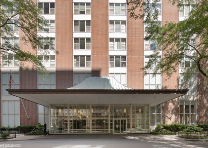1325 N State Parkway - Photo 1