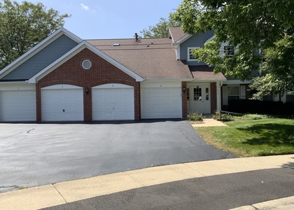 1675 Mansfield Court - Photo 1