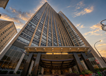 655 W Irving Park Road - Photo 1