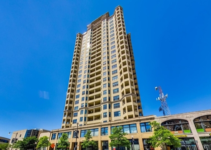 1464 S Michigan Avenue - Photo 1